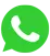 Enviar un Whatsapp a Hormicrem